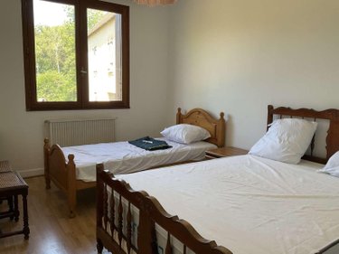 Maison a vendre Gourdon 46300 Lot 110 m2 4 pièces 209000 euros