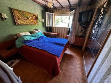 Viager maison Villevallier 89330 Yonne 113 m2 4 pièces 45000 euros