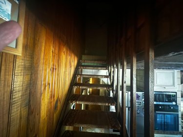 Viager maison Villevallier 89330 Yonne 113 m2 4 pièces 45000 euros