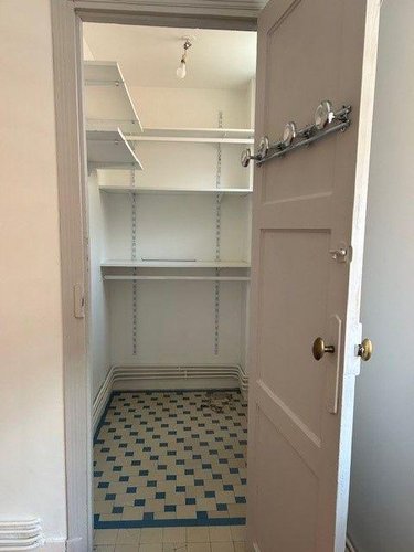 Location appartement Rouen 76000 Seine-Maritime 54 m2 2 pièces 730 euros
