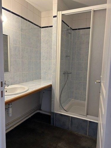 Location appartement Rouen 76000 Seine-Maritime 54 m2 2 pièces 730 euros