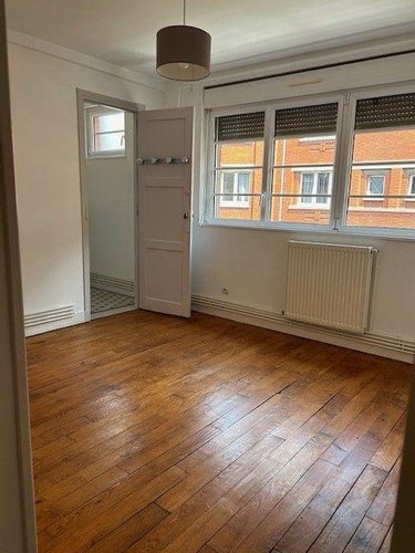 Location appartement Rouen 76000 Seine-Maritime 54 m2 2 pièces 730 euros