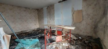 Maison a vendre Marigné-Peuton 53200 Mayenne 76 m2 4 pièces 49000 euros