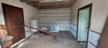 Maison a vendre Marigné-Peuton 53200 Mayenne 76 m2 4 pièces 49000 euros