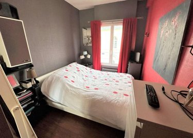 Fonds et murs commerciaux a vendre Berck 62600 Pas-de-Calais 141 m2  373650 euros