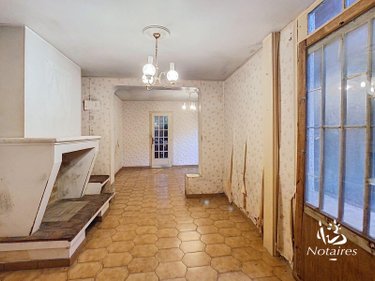 Maison a vendre Bègles 33130 Gironde 85 m2 4 pièces 252000 euros