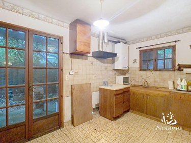 Maison a vendre Bègles 33130 Gironde 85 m2 4 pièces 252000 euros