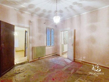 Maison a vendre Bègles 33130 Gironde 85 m2 4 pièces 252000 euros