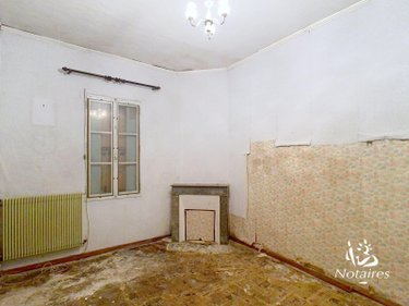 Maison a vendre Bègles 33130 Gironde 85 m2 4 pièces 252000 euros