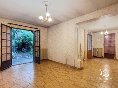 Maison a vendre Bègles 33130 Gironde 85 m2 4 pièces 252000 euros