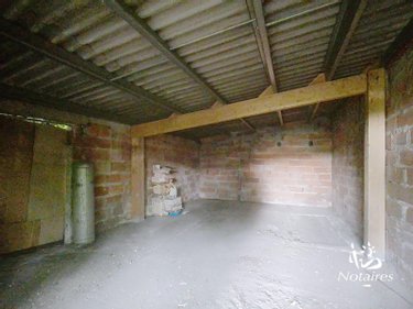 Maison a vendre Bègles 33130 Gironde 85 m2 4 pièces 252000 euros