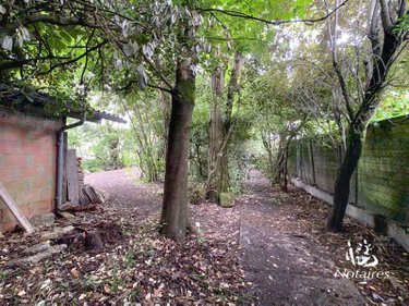 Maison a vendre Bègles 33130 Gironde 85 m2 4 pièces 252000 euros