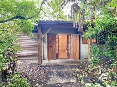 Maison a vendre Bègles 33130 Gironde 85 m2 4 pièces 252000 euros