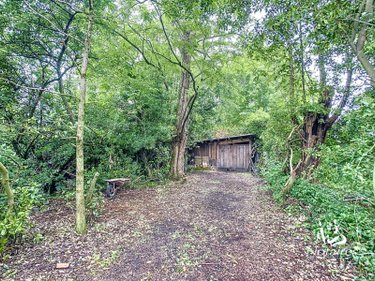 Maison a vendre Bègles 33130 Gironde 85 m2 4 pièces 252000 euros
