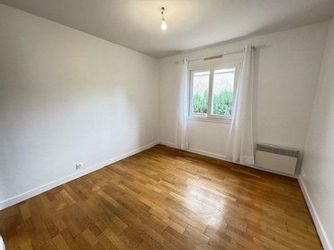 Maison a vendre Moëlan-sur-Mer 29350 Finistère 117 m2 5 pièces 374400 euros