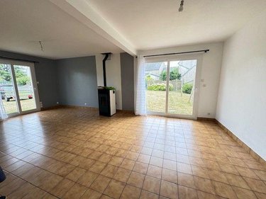 Maison a vendre Moëlan-sur-Mer 29350 Finistère 117 m2 5 pièces 374400 euros
