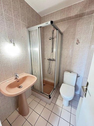 Maison a vendre Moëlan-sur-Mer 29350 Finistère 117 m2 5 pièces 374400 euros