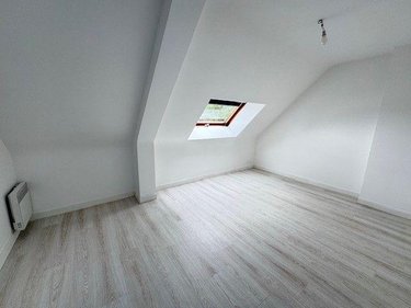 Maison a vendre Moëlan-sur-Mer 29350 Finistère 117 m2 5 pièces 374400 euros