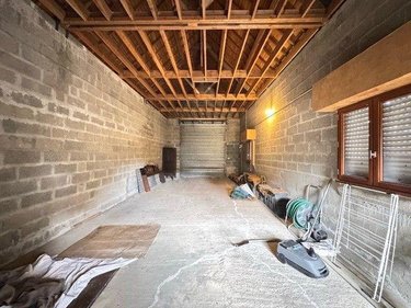 Maison a vendre Moëlan-sur-Mer 29350 Finistère 117 m2 5 pièces 374400 euros