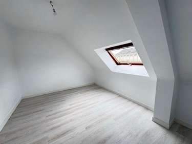 Maison a vendre Moëlan-sur-Mer 29350 Finistère 117 m2 5 pièces 374400 euros