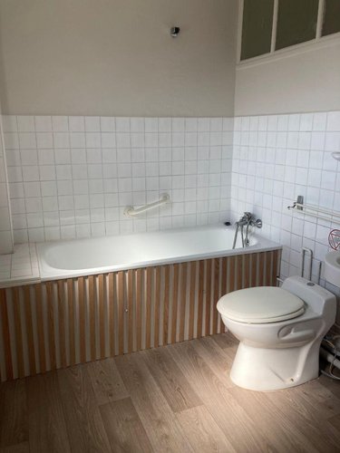 Maison a vendre Saint-Martin-Boulogne 62280 Pas-de-Calais 83 m2 4 pièces 237000 euros
