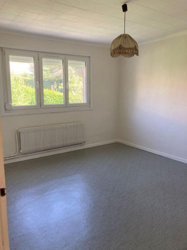 Maison a vendre Saint-Martin-Boulogne 62280 Pas-de-Calais 83 m2 4 pièces 237000 euros