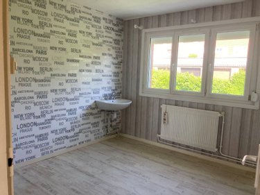 Maison a vendre Saint-Martin-Boulogne 62280 Pas-de-Calais 83 m2 4 pièces 237000 euros