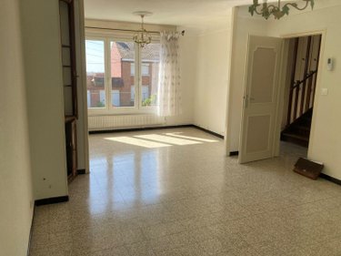 Maison a vendre Saint-Martin-Boulogne 62280 Pas-de-Calais 83 m2 4 pièces 237000 euros