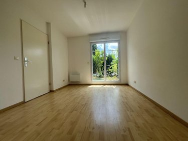 Appartement a vendre Carbon-Blanc 33560 Gironde 36 m2 2 pièces 138000 euros