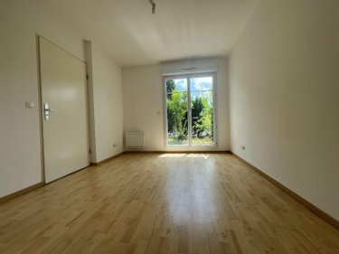 Appartement a vendre Carbon-Blanc 33560 Gironde 36 m2 2 pièces 148500 euros