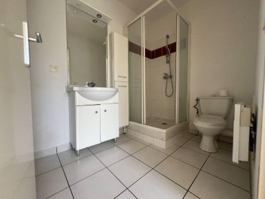 Appartement a vendre Carbon-Blanc 33560 Gironde 36 m2 2 pièces 148500 euros