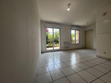 Appartement a vendre Carbon-Blanc 33560 Gironde 36 m2 2 pièces 138000 euros