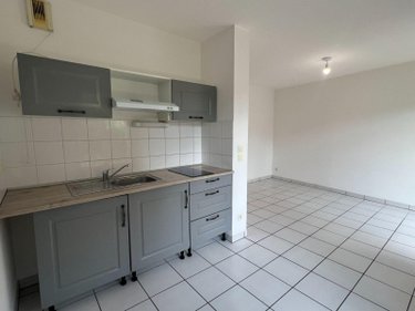 Appartement a vendre Carbon-Blanc 33560 Gironde 36 m2 2 pièces 138000 euros