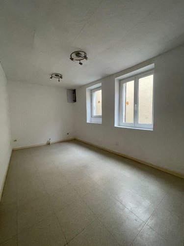 Maison a vendre Nogent-le-Rotrou 28400 Eure-et-Loir 55 m2 4 pièces 41040 euros