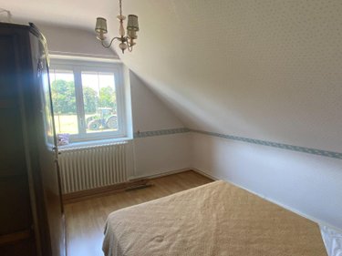 Maison a vendre Louvigné-du-Désert 35420 Ille-et-Vilaine 185 m2 8 pièces 262000 euros