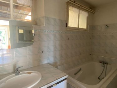 Maison a vendre Louvigné-du-Désert 35420 Ille-et-Vilaine 185 m2 8 pièces 277720 euros