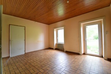 Maison a vendre Eygurande 19340 Corrèze 145 m2 7 pièces 59900 euros