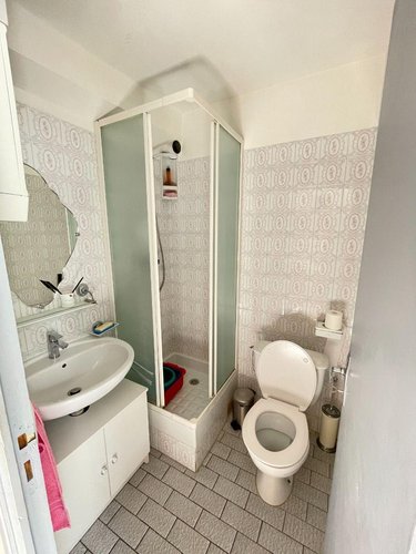Maison a vendre Valensole 04210 Alpes-de-Haute-Provence 45 m2 6 pièces 106600 euros