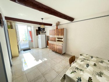 Maison a vendre Valensole 04210 Alpes-de-Haute-Provence 45 m2 6 pièces 106600 euros