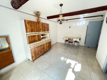 Maison a vendre Valensole 04210 Alpes-de-Haute-Provence 45 m2 6 pièces 106600 euros
