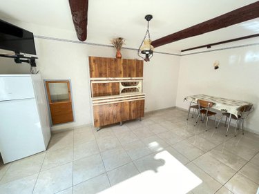 Maison a vendre Valensole 04210 Alpes-de-Haute-Provence 45 m2 3 pièces 69900 euros