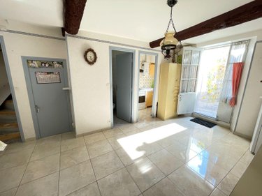 Maison a vendre Valensole 04210 Alpes-de-Haute-Provence 45 m2 3 pièces 69900 euros