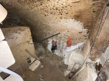 Maison a vendre Valensole 04210 Alpes-de-Haute-Provence 45 m2 6 pièces 96200 euros