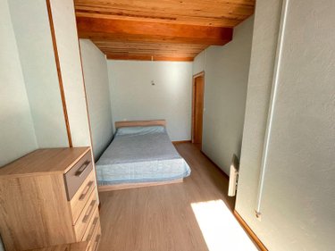 Maison a vendre Valensole 04210 Alpes-de-Haute-Provence 45 m2 6 pièces 106600 euros