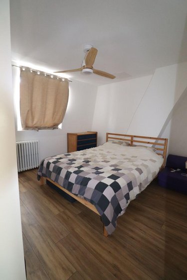 Maison a vendre Armentières 59280 Nord 120 m2 5 pièces 322400 euros