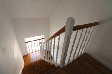 Maison a vendre Armentières 59280 Nord 120 m2 5 pièces 322400 euros