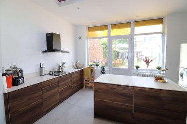 Maison a vendre Armentières 59280 Nord 120 m2 5 pièces 322400 euros