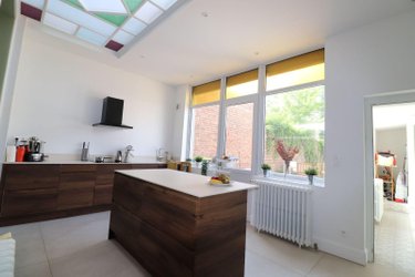 Maison a vendre Armentières 59280 Nord 120 m2 5 pièces 322400 euros