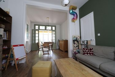 Maison a vendre Armentières 59280 Nord 120 m2 5 pièces 322400 euros