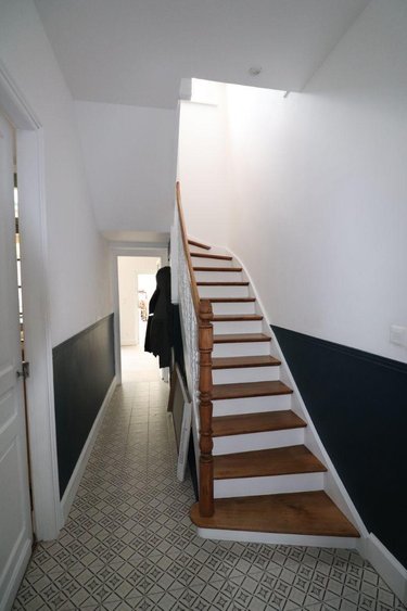 Maison a vendre Armentières 59280 Nord 120 m2 5 pièces 322400 euros